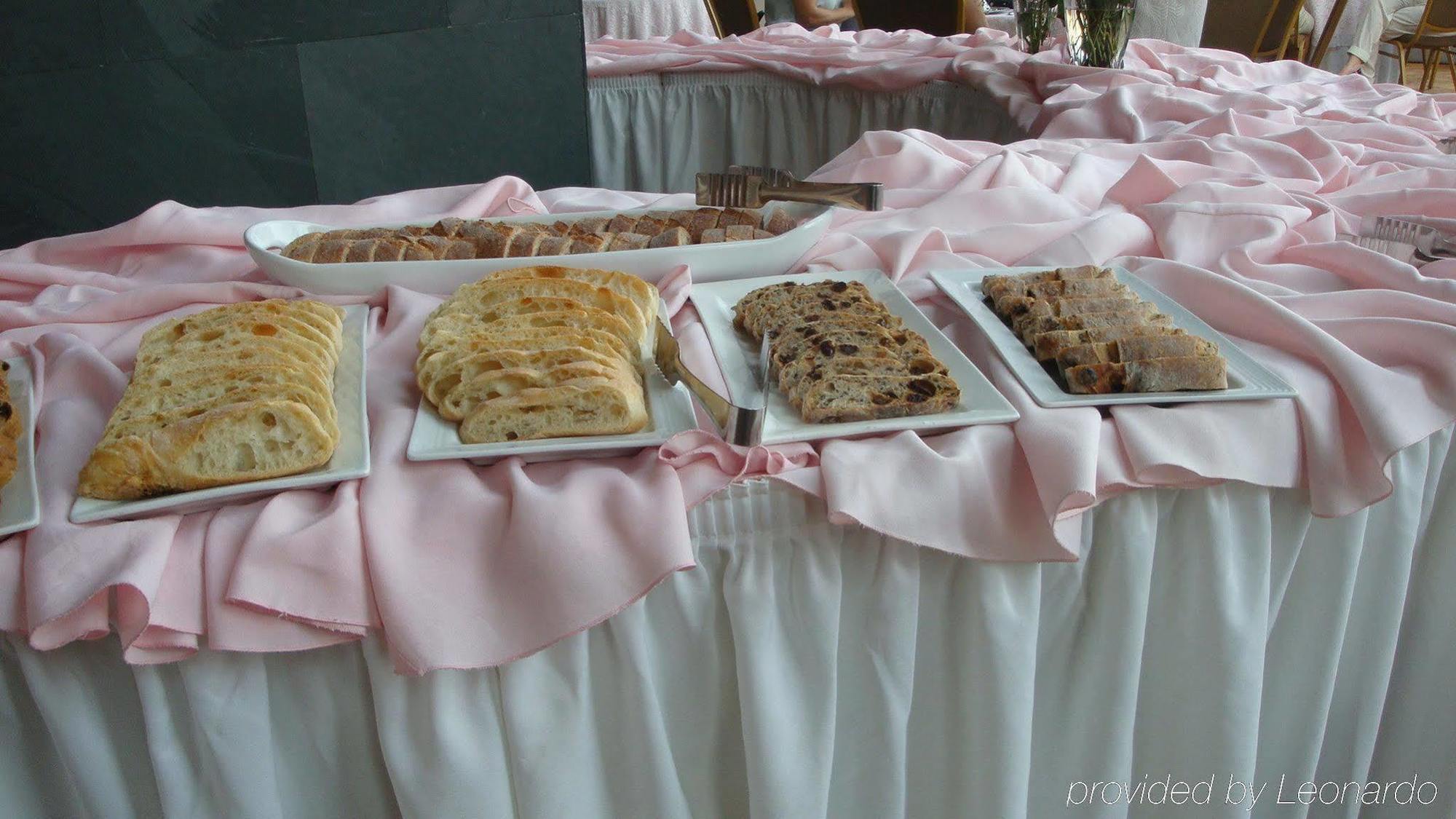 Crowne Plaza San Pedro Sula Hotel Luaran gambar